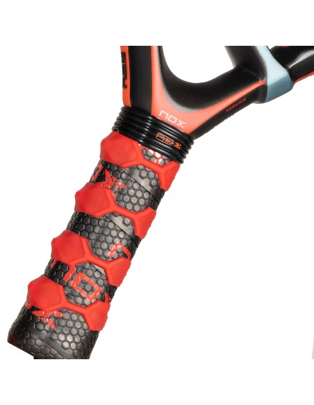 Nox ML10 Bahia 12K Luxury Series | Ofertas de pádel